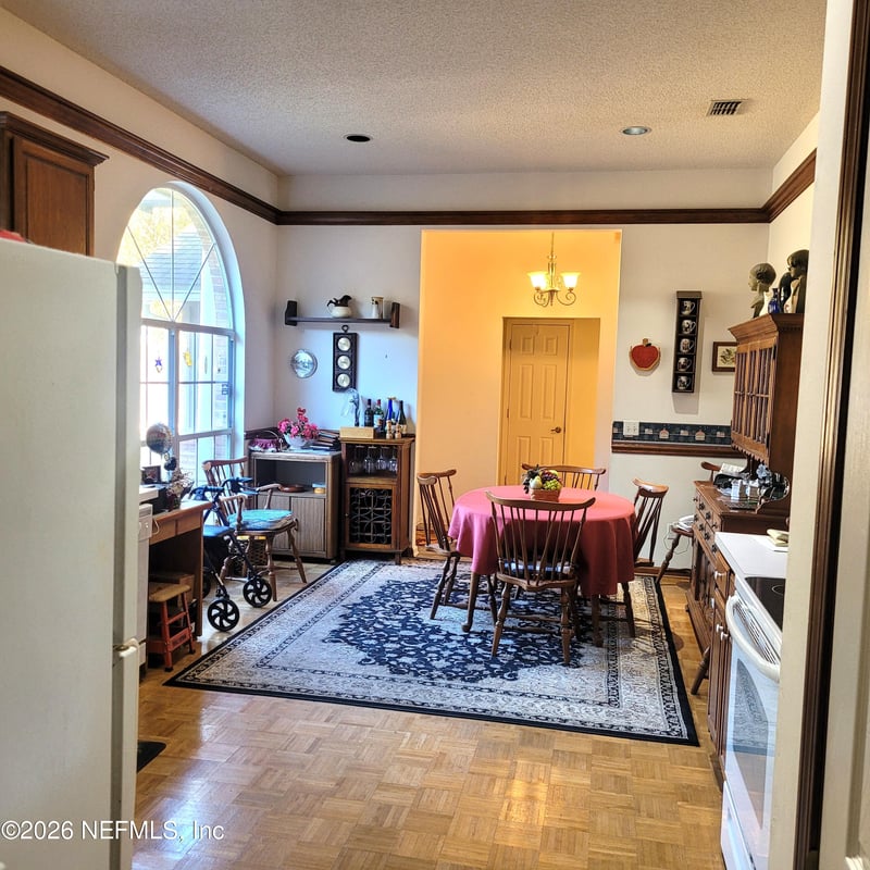 6628 Pottsburg Dr, Jacksonville, FL 32211