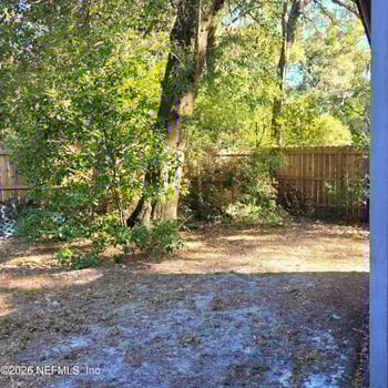 6628 Pottsburg Dr, Jacksonville, FL 32211