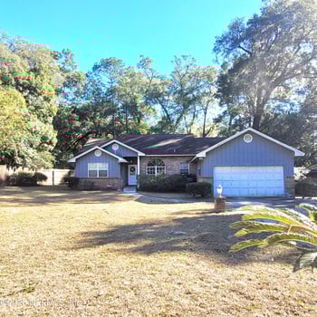 6628 Pottsburg Dr, Jacksonville, FL 32211