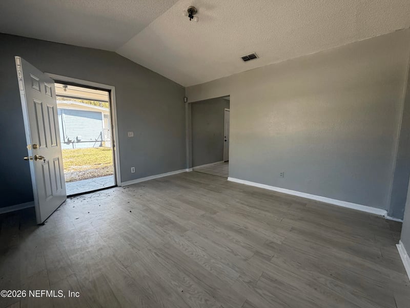 1932 Maclean Rd, Jacksonville, FL 32209