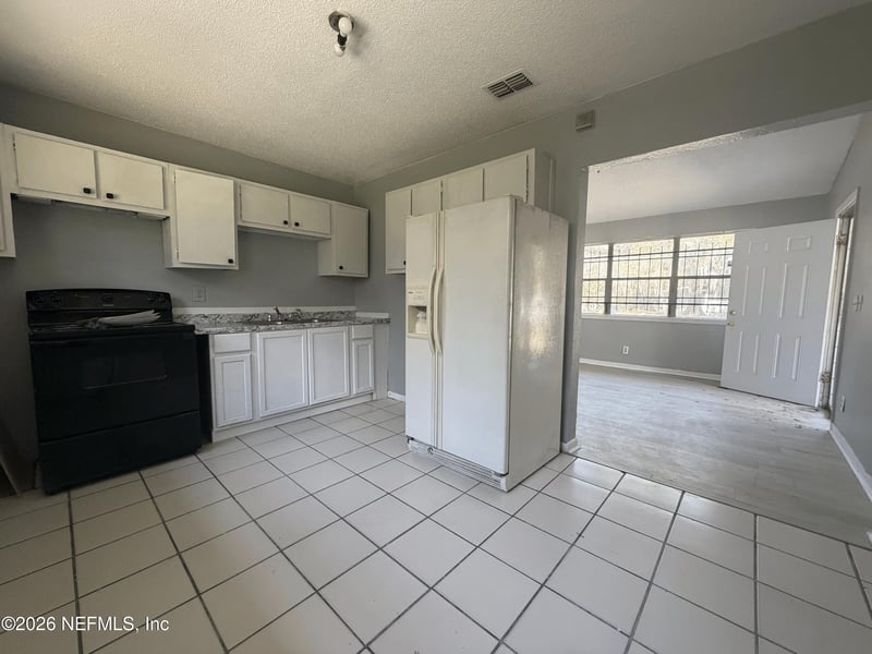 1932 Maclean Rd, Jacksonville, FL 32209