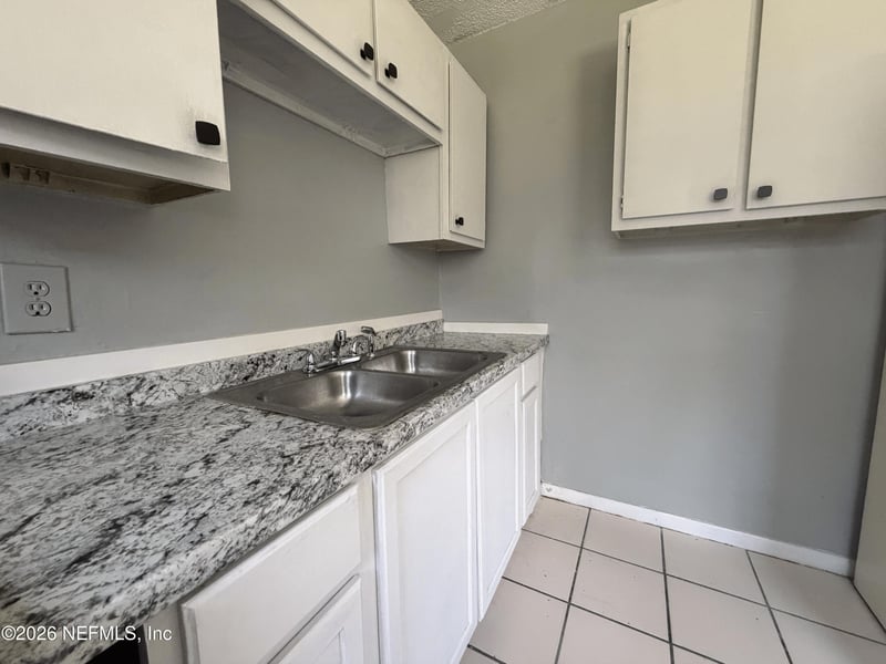 1932 Maclean Rd, Jacksonville, FL 32209