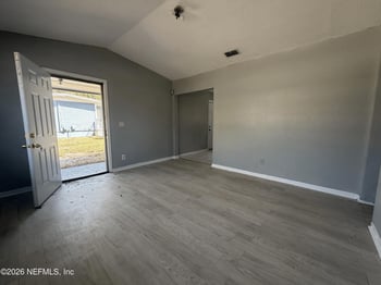 1932 Maclean Rd, Jacksonville, FL 32209