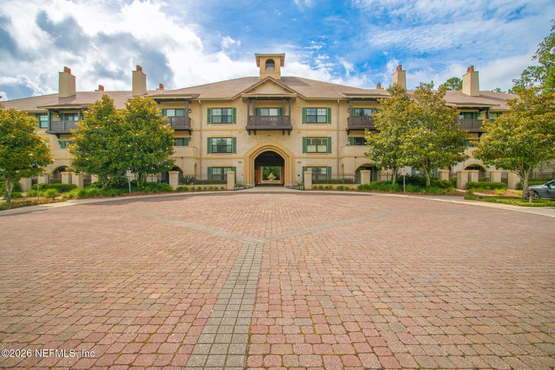 965 Registry Blvd #309, St Augustine, FL 32092