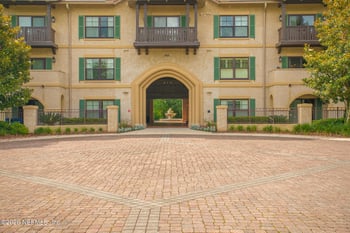 965 Registry Blvd #309, St Augustine, FL 32092