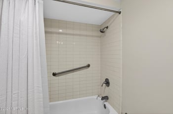 965 Registry Blvd #309, St Augustine, FL 32092