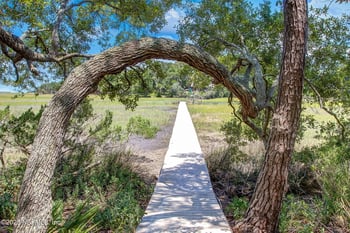 28886 Grandview Manor, Yulee, FL 32097