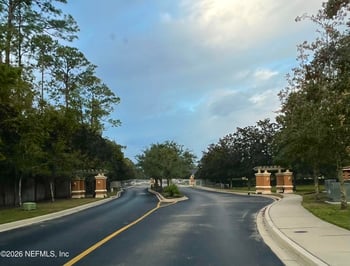 245 Old Village Center Cir #7311, St Augustine, FL 32084