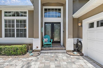 2884 St Maarten Ct, Jacksonville Beach, FL 32250