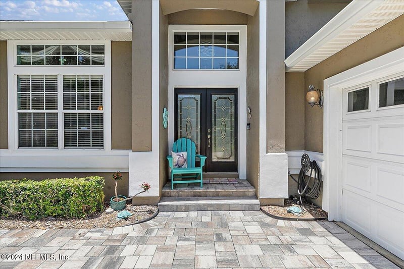 2884 St Maarten Ct, Jacksonville Beach, FL 32250