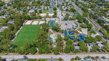 2884 St Maarten Ct, Jacksonville Beach, FL 32250