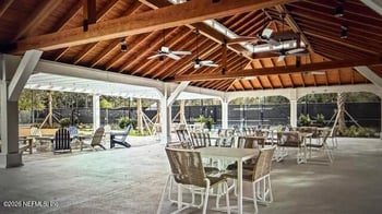 744 Shipwatch Dr, Jacksonville, FL 32225