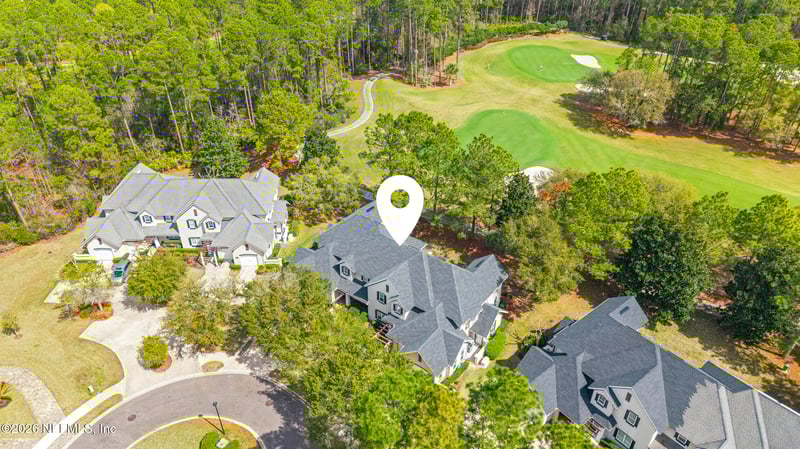 94036 Hemlock Ct, Fernandina Beach, FL 32034