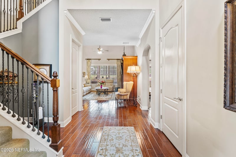 94036 Hemlock Ct, Fernandina Beach, FL 32034