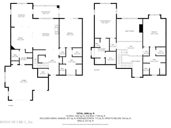 94036 Hemlock Ct, Fernandina Beach, FL 32034