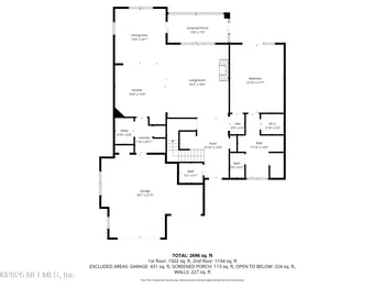 94036 Hemlock Ct, Fernandina Beach, FL 32034