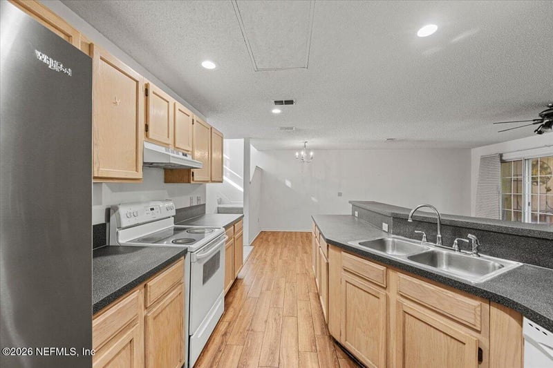 8257 Loch Seaforth Ct, Jacksonville, FL 32244