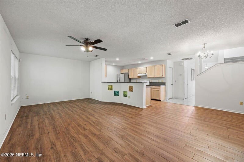 8257 Loch Seaforth Ct, Jacksonville, FL 32244