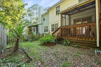 8257 Loch Seaforth Ct, Jacksonville, FL 32244