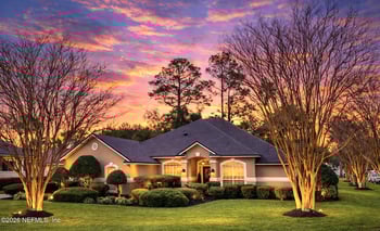 116 Strawberry Ln, St Johns, FL 32259