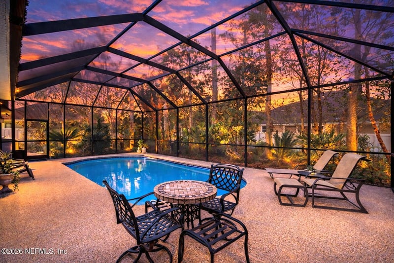 116 Strawberry Ln, St Johns, FL 32259