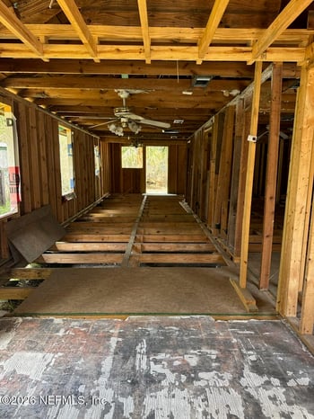 541 Us Highway 90, Baldwin, FL 32234