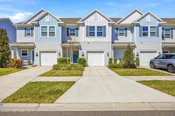 12834 Josslyn Ln, Jacksonville, FL 32246