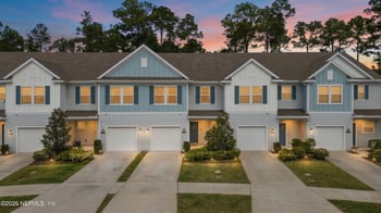 12866 Josslyn Ln, Jacksonville, FL 32246