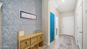 12866 Josslyn Ln, Jacksonville, FL 32246