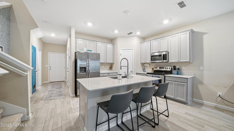 12866 Josslyn Ln, Jacksonville, FL 32246