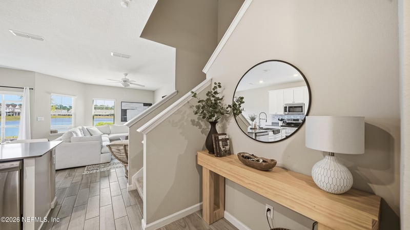 12911 Josslyn Ln, Jacksonville, FL 32246