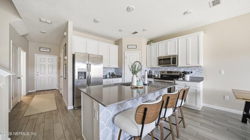 12911 Josslyn Ln, Jacksonville, FL 32246