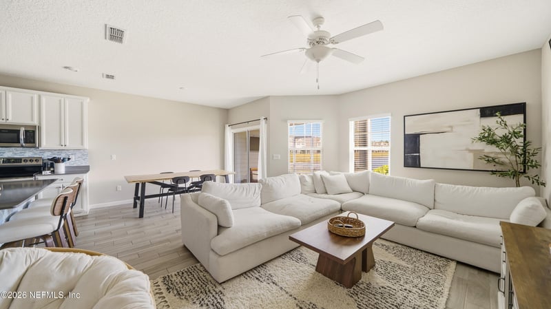 12911 Josslyn Ln, Jacksonville, FL 32246