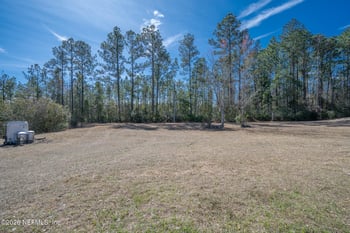 27189 Betina Dr, Hilliard, FL 32046