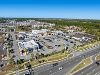 12834 Josslyn Ln, Jacksonville, FL 32246