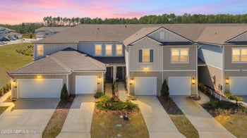 172 Redbud Rd, Palm Coast, FL 32137