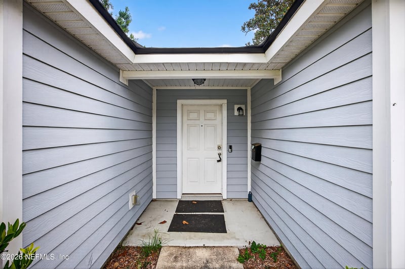 5315 Colonial Ave, Jacksonville, FL 32210