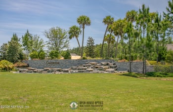 181 Silver Creek Pl, St Augustine, FL 32095