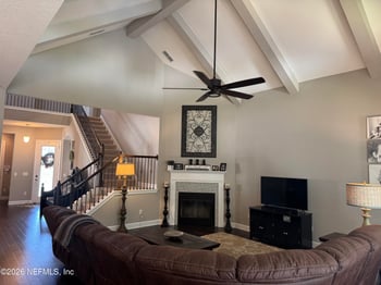 224 Islesbrook Pw, St Johns, FL 32259