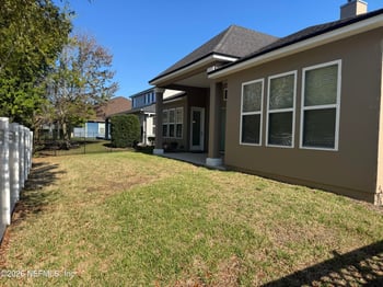 224 Islesbrook Pw, St Johns, FL 32259