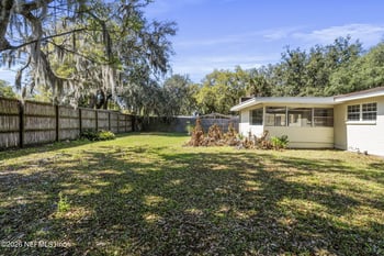 3632 Leewood Ln, Jacksonville, FL 32217