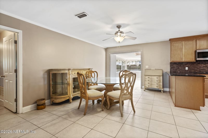 3632 Leewood Ln, Jacksonville, FL 32217