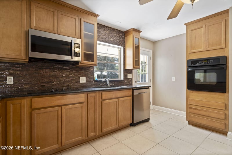 3632 Leewood Ln, Jacksonville, FL 32217