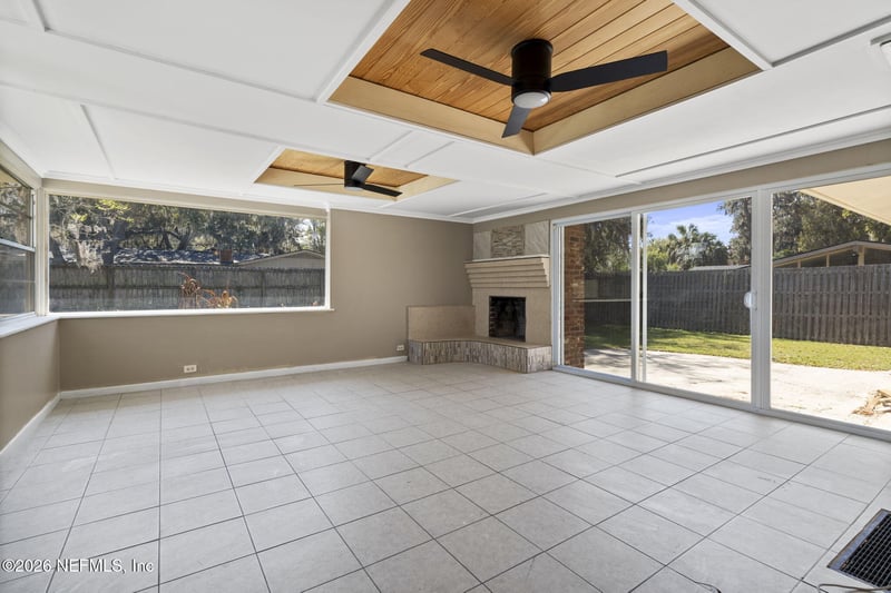 3632 Leewood Ln, Jacksonville, FL 32217