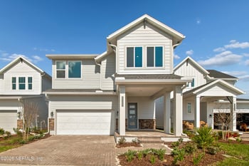 5723 Timber Pines Rd, Jacksonville, FL 32224