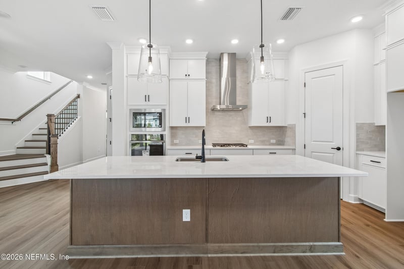 5723 Timber Pines Rd, Jacksonville, FL 32224