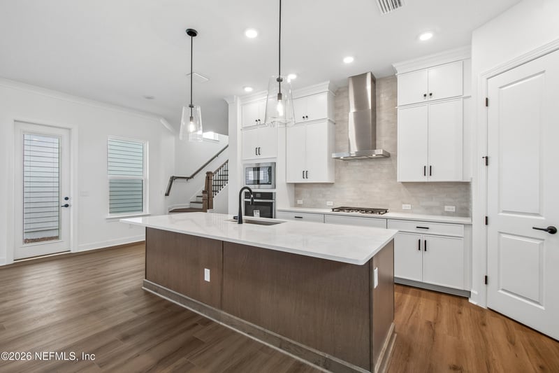 5723 Timber Pines Rd, Jacksonville, FL 32224