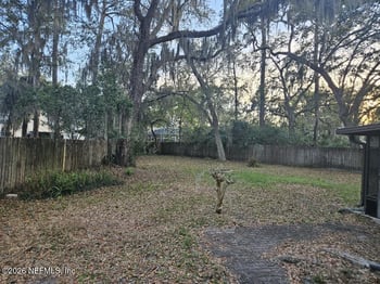 540 Majestic Wood Dr, Fleming Island, FL 32003