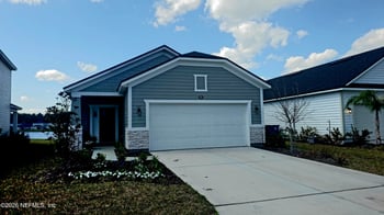 521 Whirlwind Pl, St Augustine, FL 32095