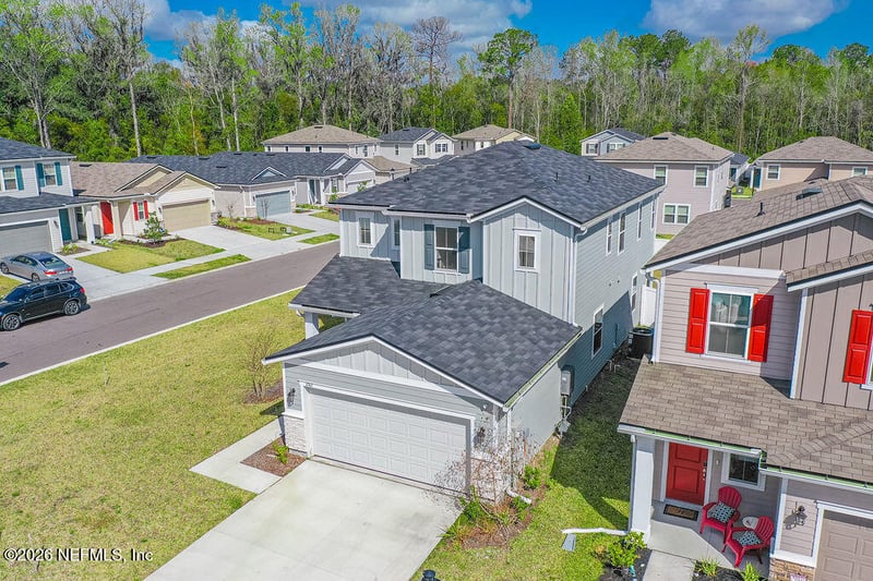 1043 Cedar Slough Dr, Jacksonville, FL 32220